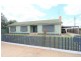 10 Nihill Street, Tongala VIC 3621