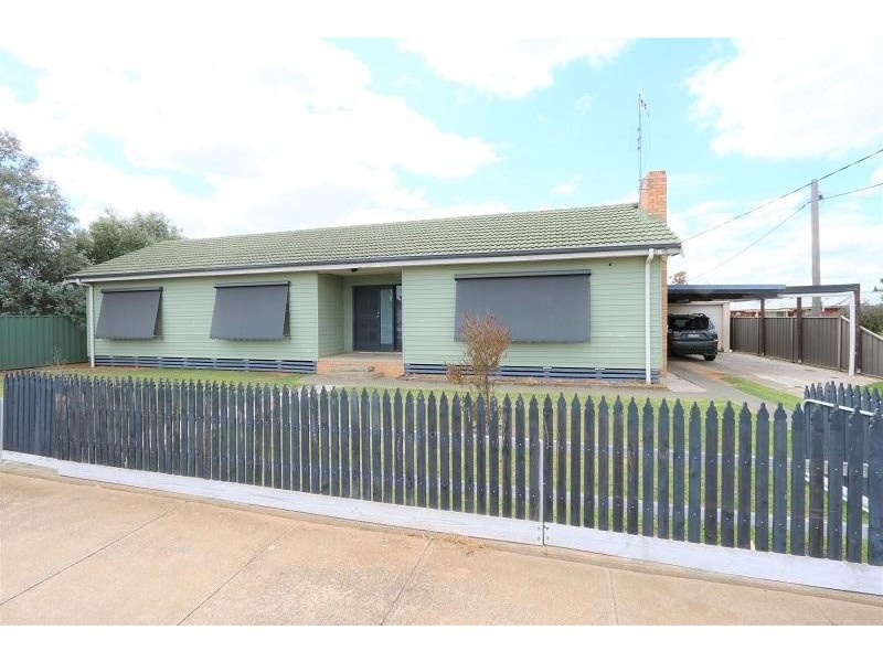 10 Nihill Street, Tongala VIC 3621