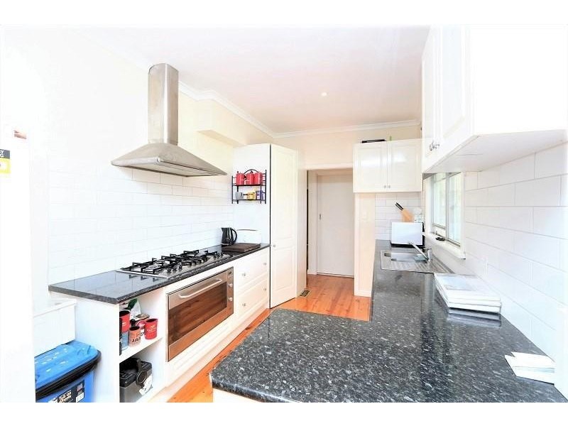 10 Nihill Street, Tongala VIC 3621