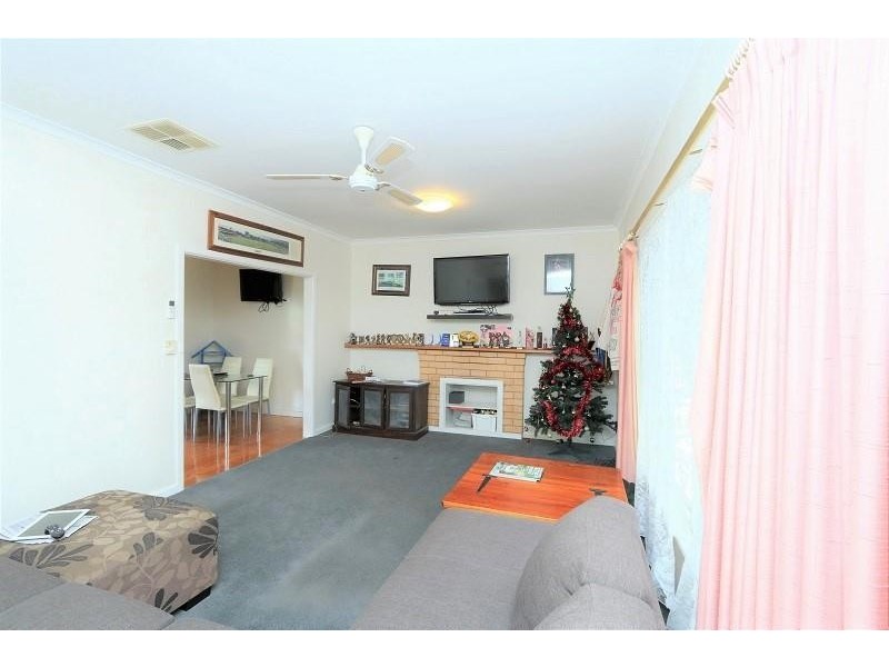 10 Nihill Street, Tongala VIC 3621