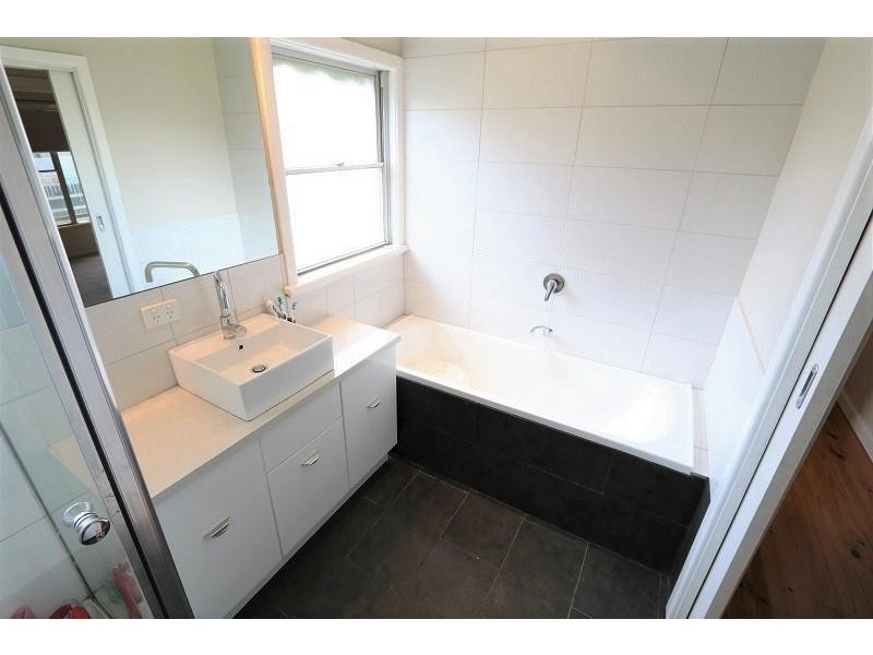 10 Nihill Street, Tongala VIC 3621