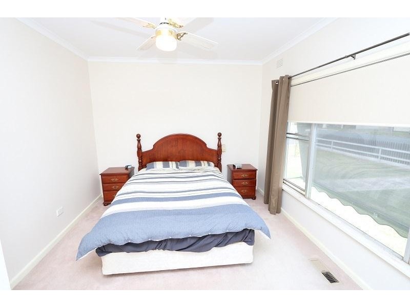 10 Nihill Street, Tongala VIC 3621