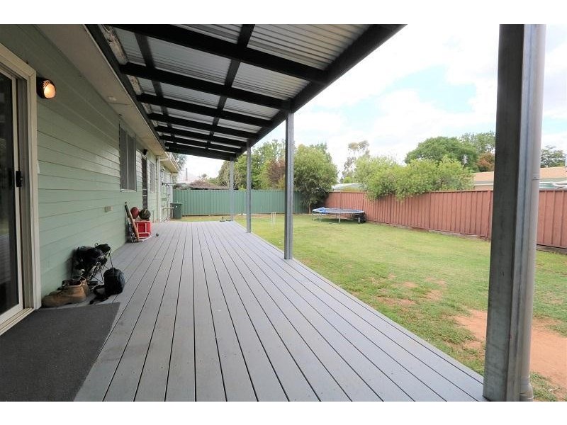 10 Nihill Street, Tongala VIC 3621