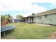 10 Nihill Street, Tongala VIC 3621