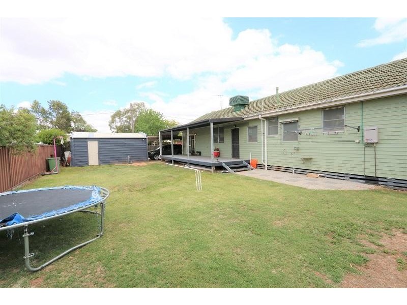 10 Nihill Street, Tongala VIC 3621