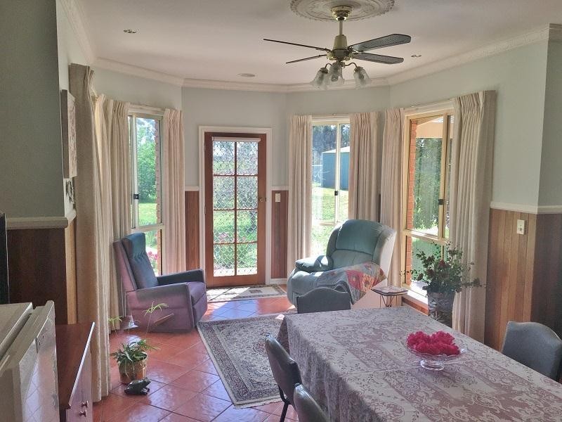 46  Aldersyde Drive, Kyabram VIC 3620