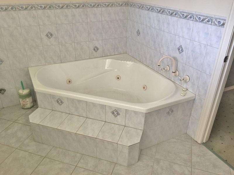 46  Aldersyde Drive, Kyabram VIC 3620