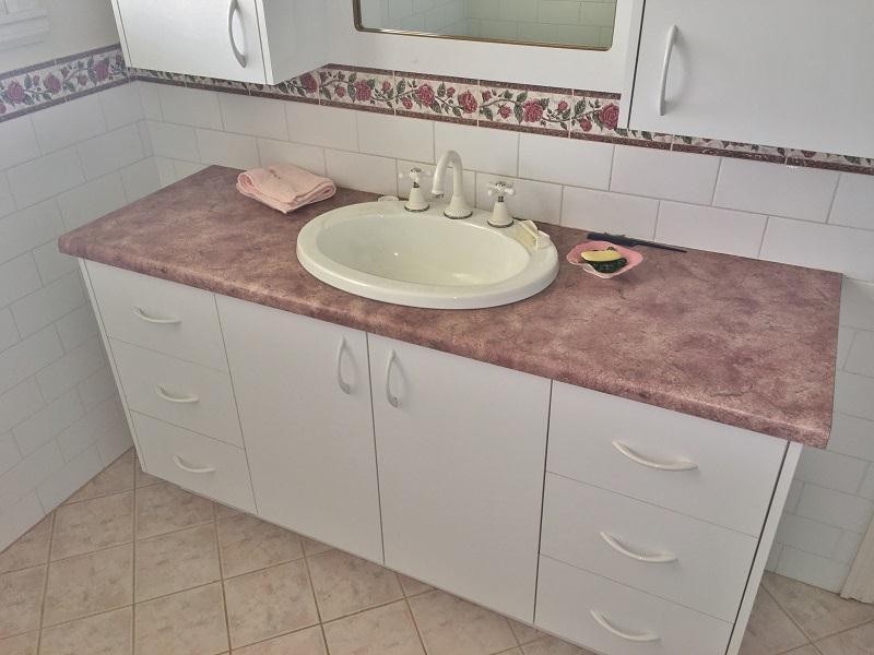 46  Aldersyde Drive, Kyabram VIC 3620