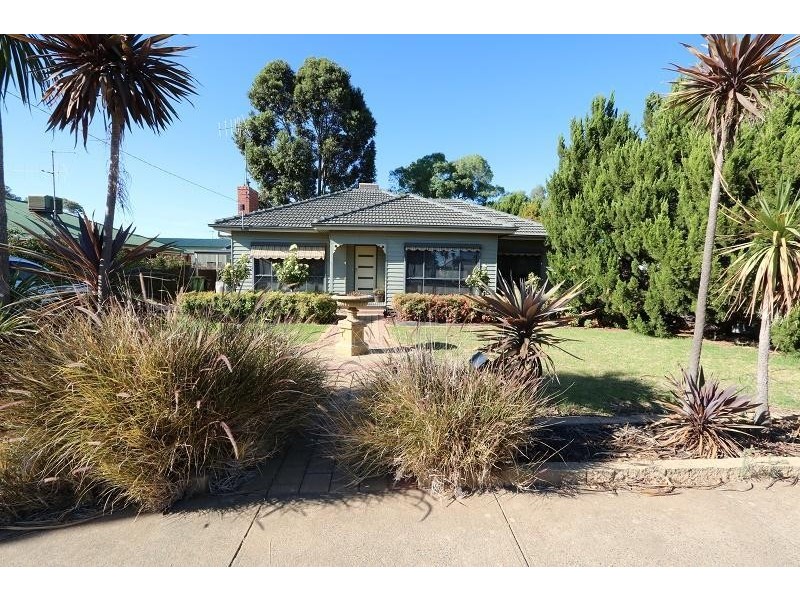 80 Fischer Street, Kyabram VIC 3620