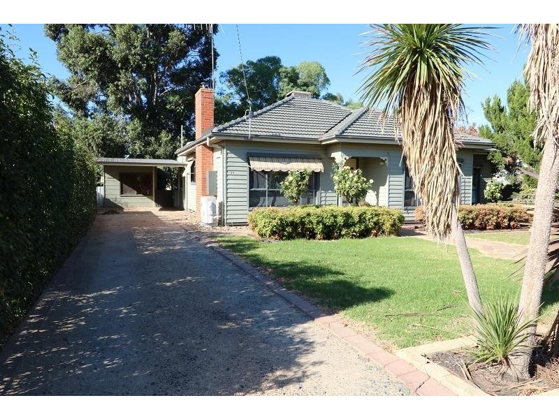 80 Fischer Street, Kyabram VIC 3620