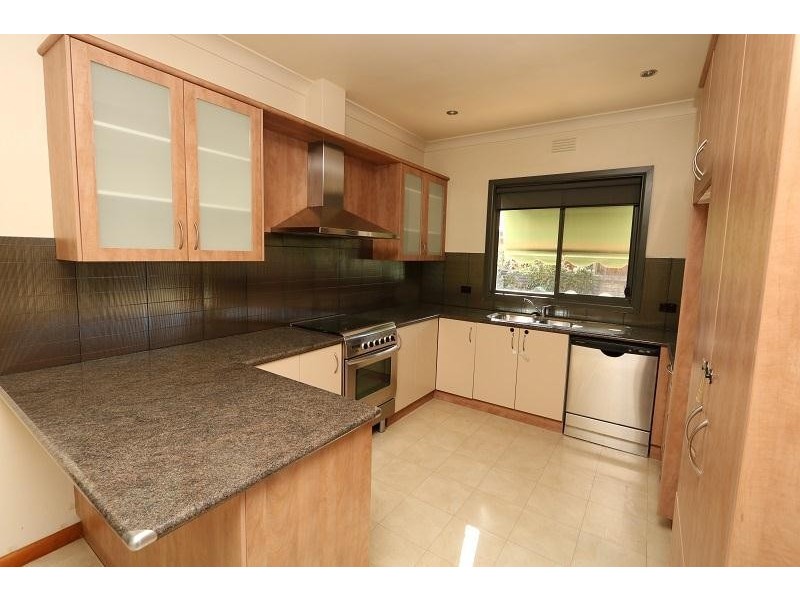 80 Fischer Street, Kyabram VIC 3620