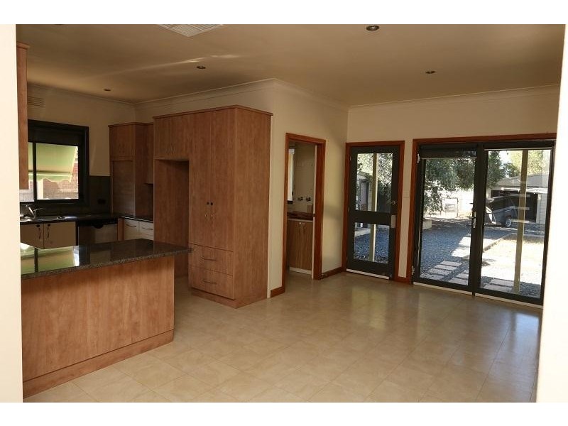 80 Fischer Street, Kyabram VIC 3620