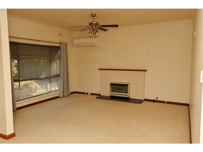 80 Fischer Street, Kyabram VIC 3620