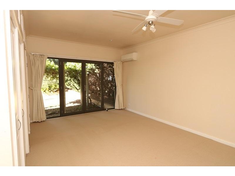 80 Fischer Street, Kyabram VIC 3620