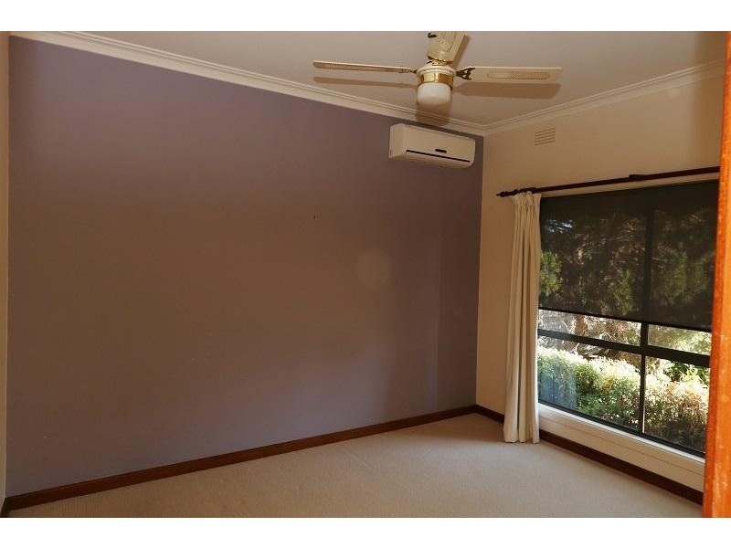 80 Fischer Street, Kyabram VIC 3620