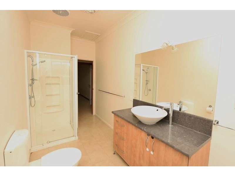 80 Fischer Street, Kyabram VIC 3620