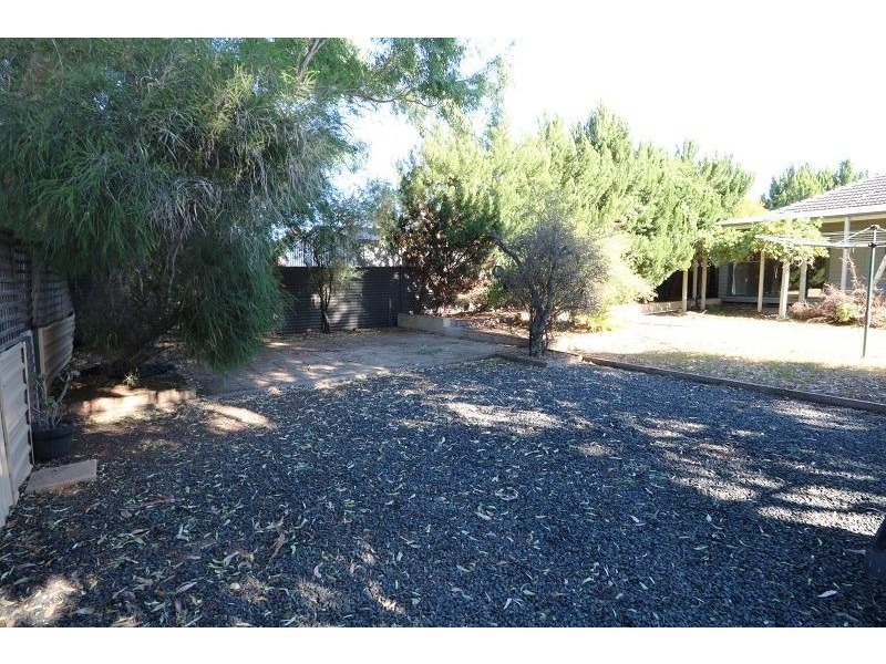 80 Fischer Street, Kyabram VIC 3620