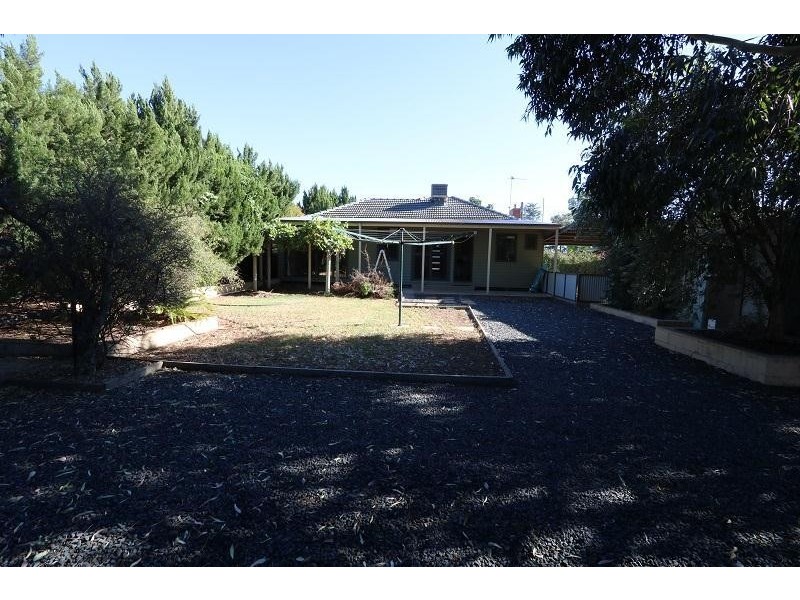 80 Fischer Street, Kyabram VIC 3620