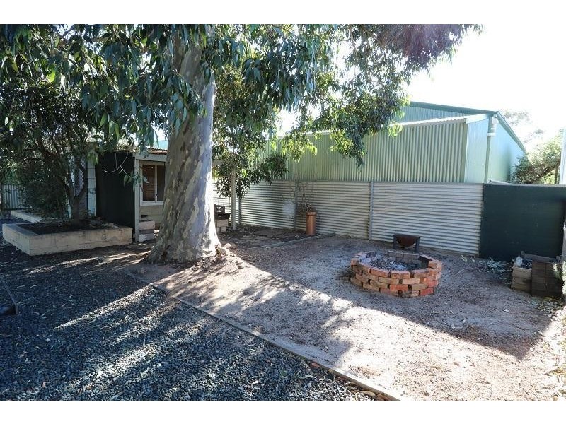 80 Fischer Street, Kyabram VIC 3620