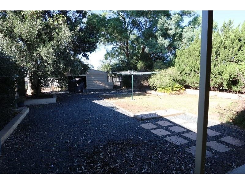 80 Fischer Street, Kyabram VIC 3620