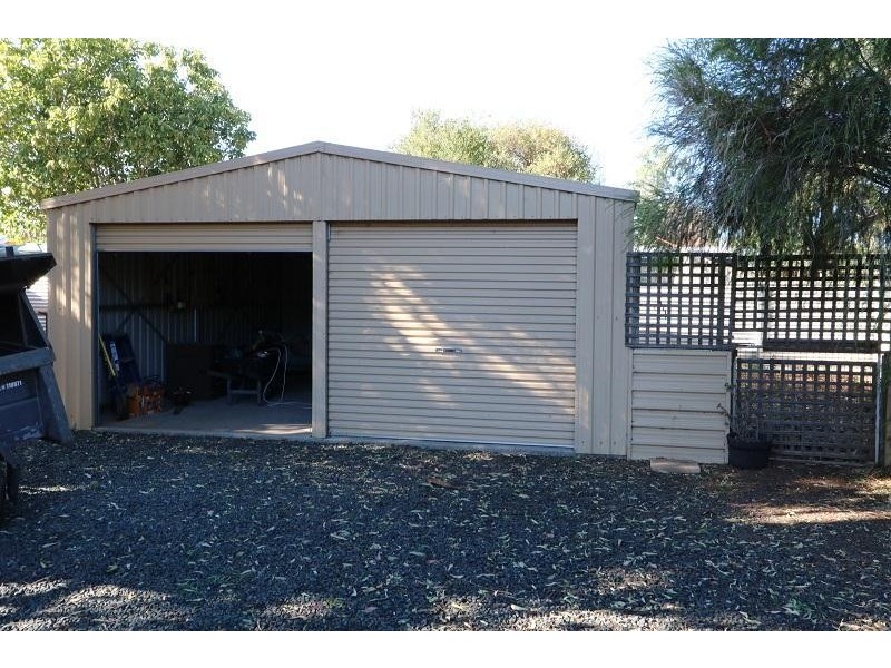 80 Fischer Street, Kyabram VIC 3620