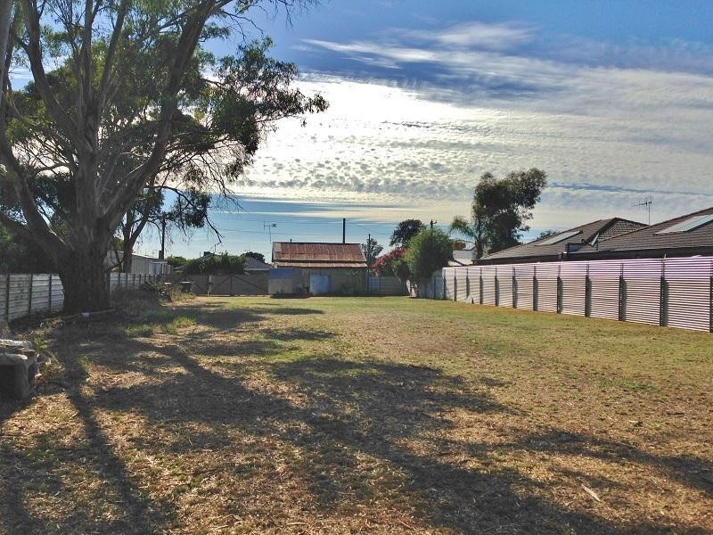4 Tweddle Street, Kyabram VIC 3620
