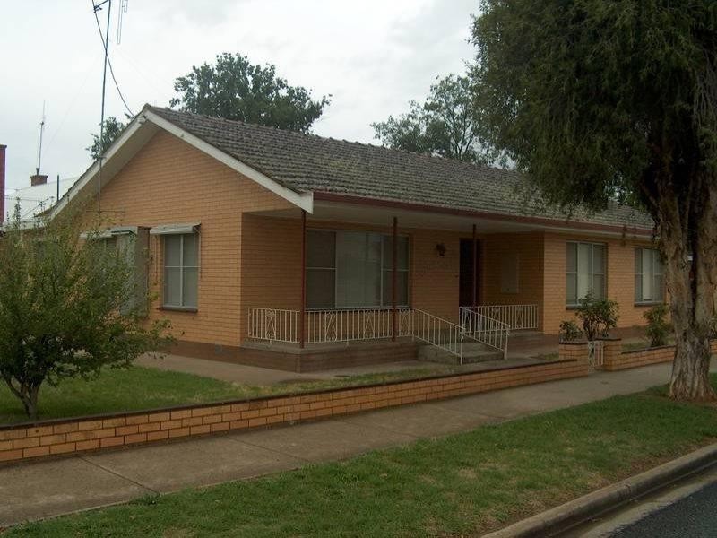 1 Union Street, Kyabram VIC 3620