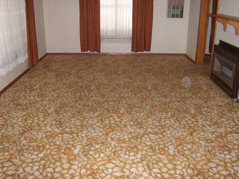 1 Union Street, Kyabram VIC 3620