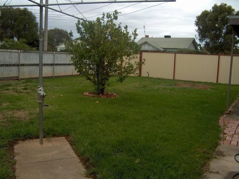 1 Union Street, Kyabram VIC 3620