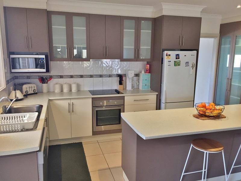 23 Waratah Street, Kyabram VIC 3620