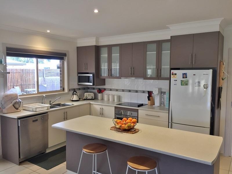 23 Waratah Street, Kyabram VIC 3620