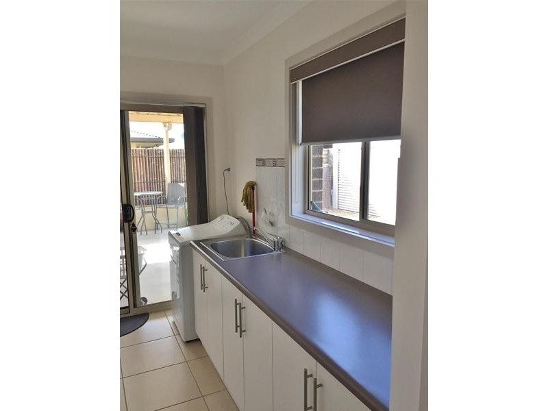 23 Waratah Street, Kyabram VIC 3620