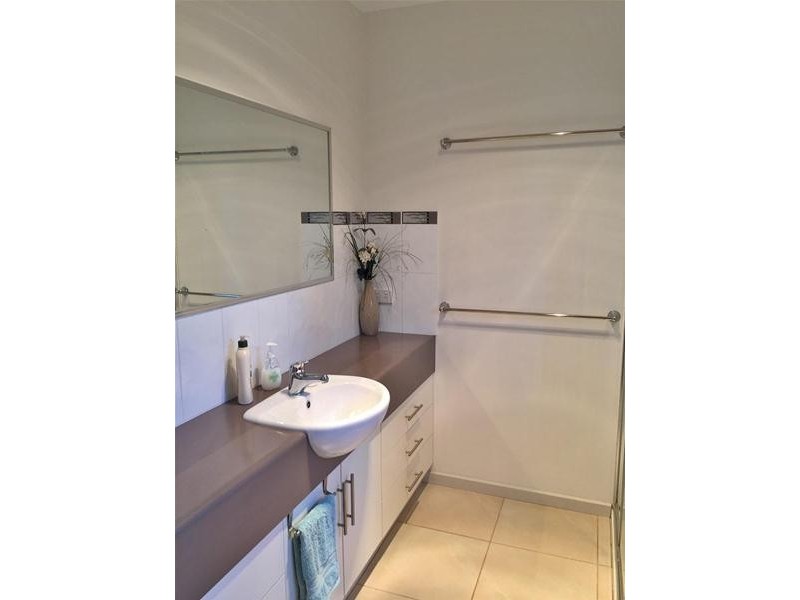 23 Waratah Street, Kyabram VIC 3620