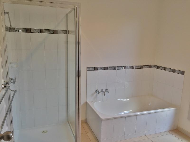 23 Waratah Street, Kyabram VIC 3620