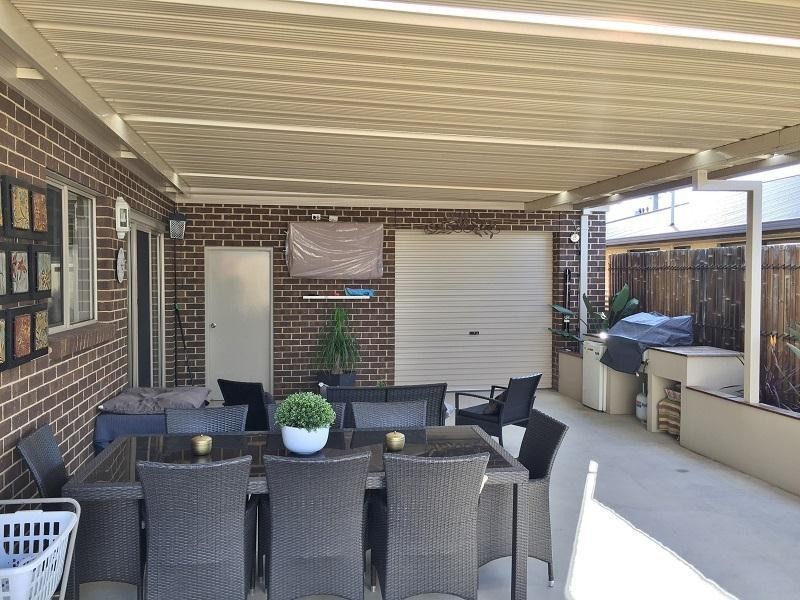 23 Waratah Street, Kyabram VIC 3620