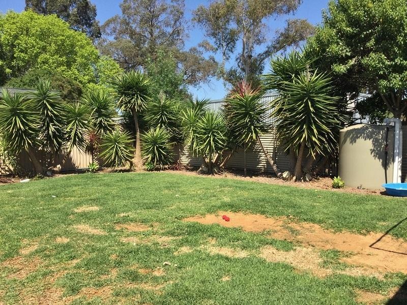 23 Waratah Street, Kyabram VIC 3620