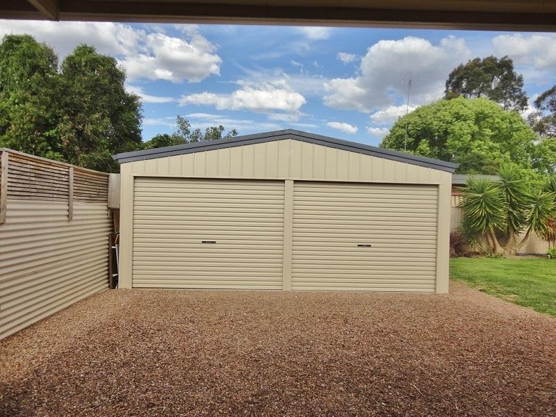 23 Waratah Street, Kyabram VIC 3620