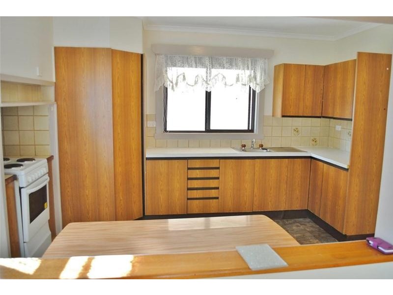 39 Edis Street, Kyabram VIC 3620