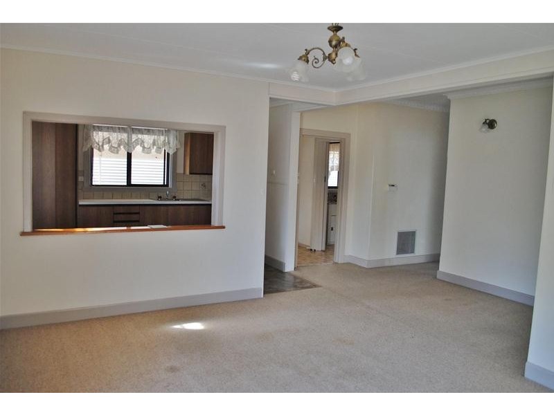 39 Edis Street, Kyabram VIC 3620