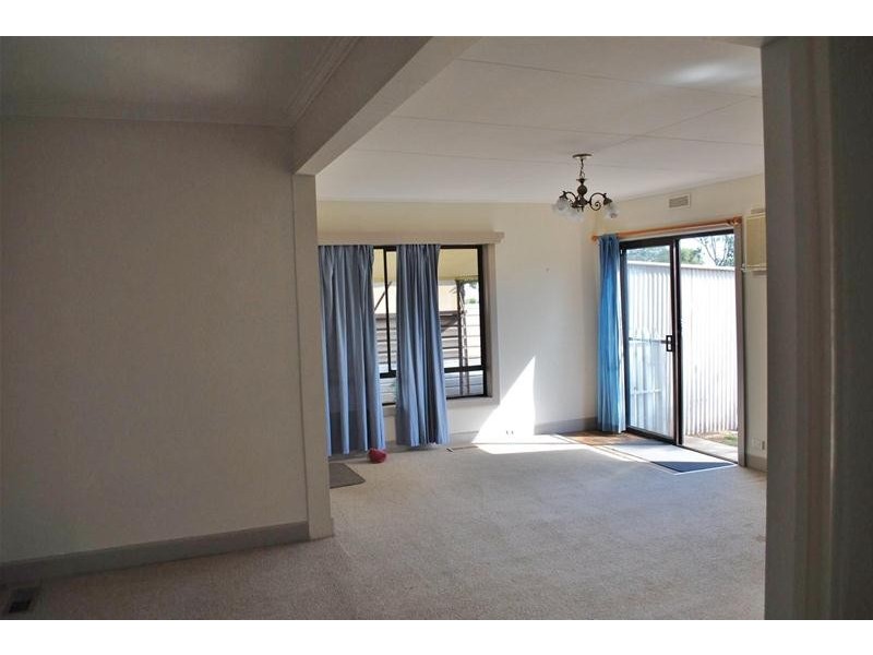 39 Edis Street, Kyabram VIC 3620