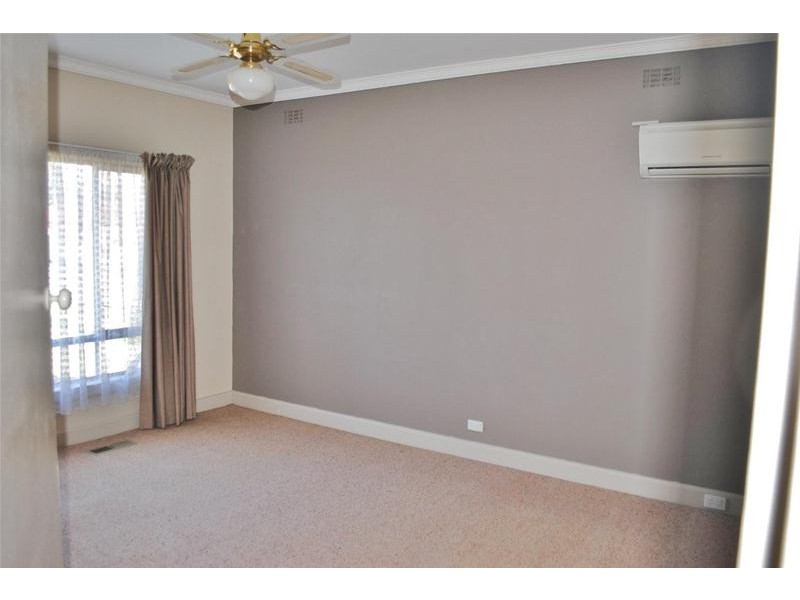 39 Edis Street, Kyabram VIC 3620