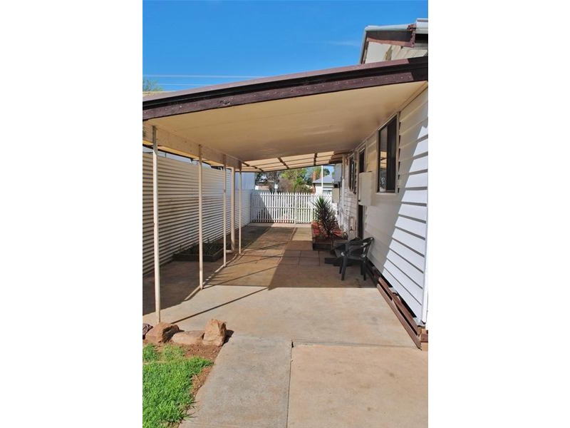 39 Edis Street, Kyabram VIC 3620