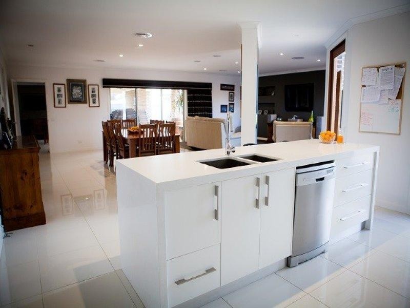 3 Bilby Close, Kyabram VIC 3620