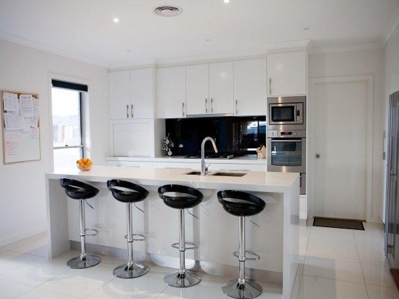 3 Bilby Close, Kyabram VIC 3620