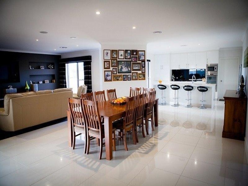 3 Bilby Close, Kyabram VIC 3620