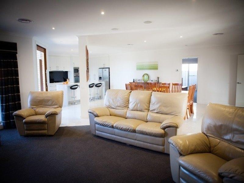 3 Bilby Close, Kyabram VIC 3620