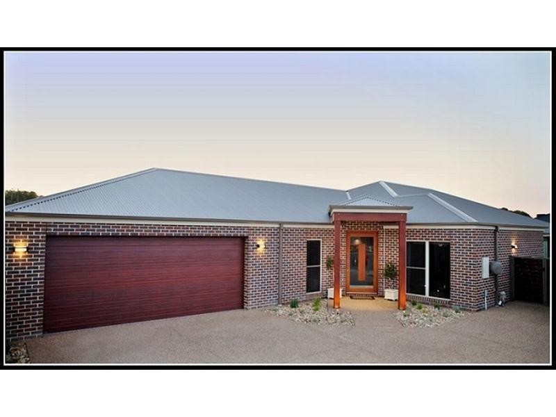 3 Bilby Close, Kyabram VIC 3620