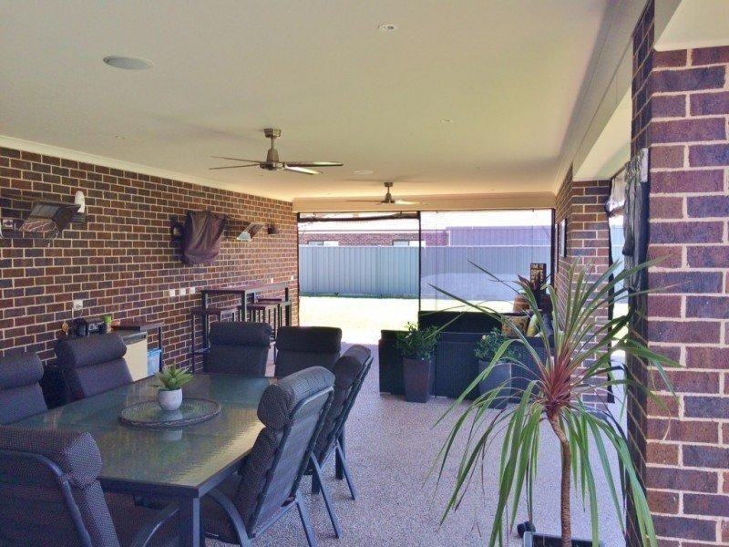3 Bilby Close, Kyabram VIC 3620