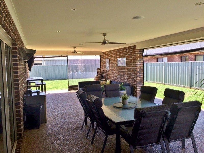 3 Bilby Close, Kyabram VIC 3620