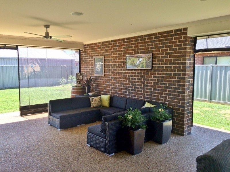 3 Bilby Close, Kyabram VIC 3620